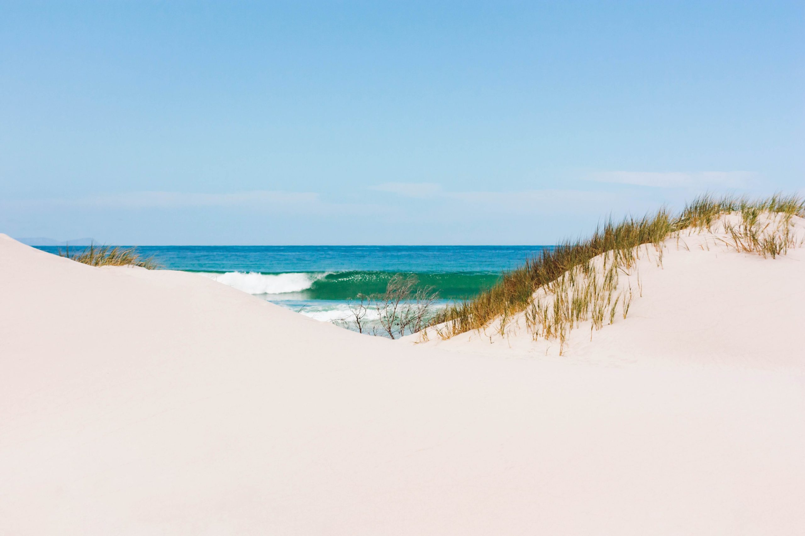b-da-sand