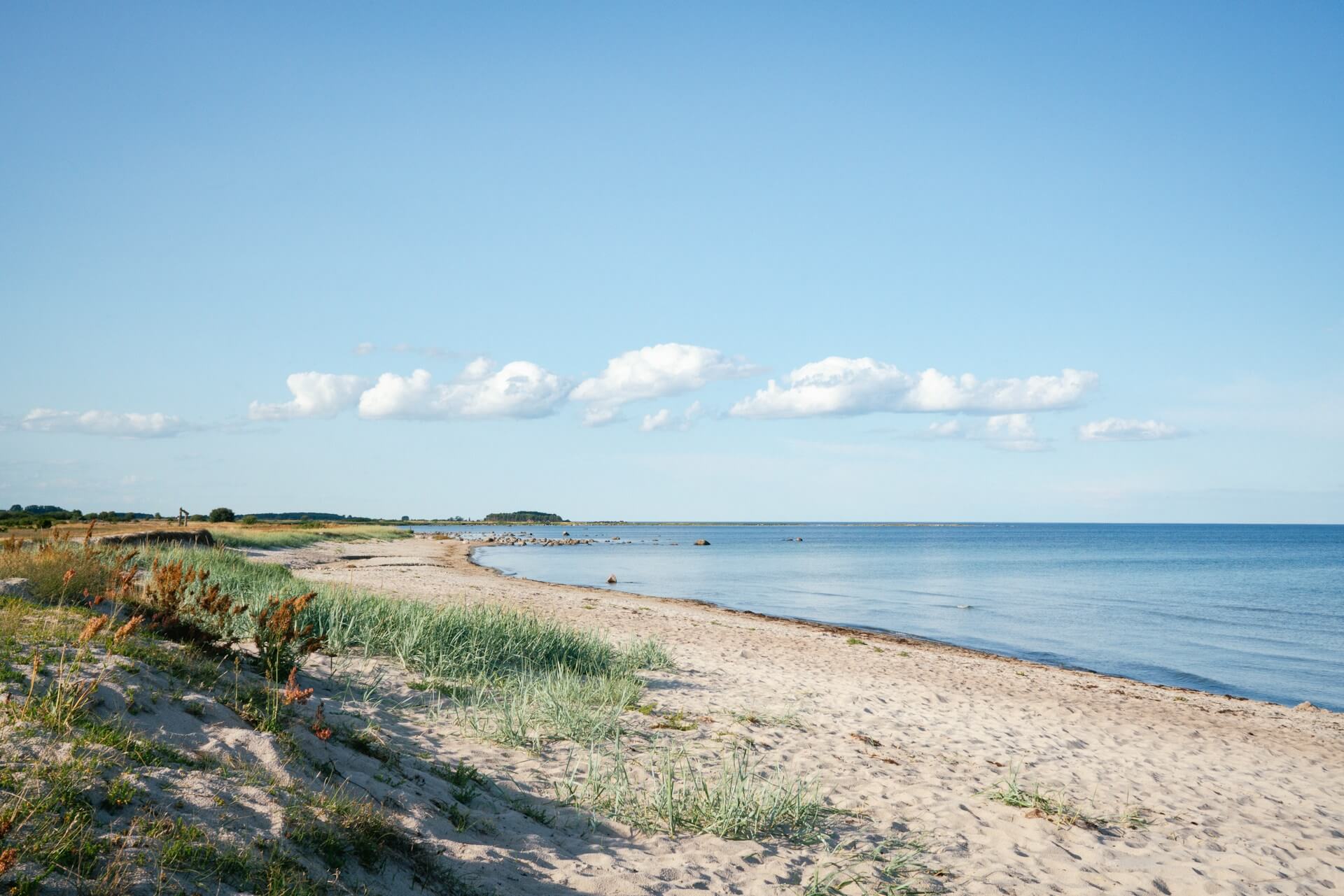 Sveriges bästa campingplatser är Pite Havsbad