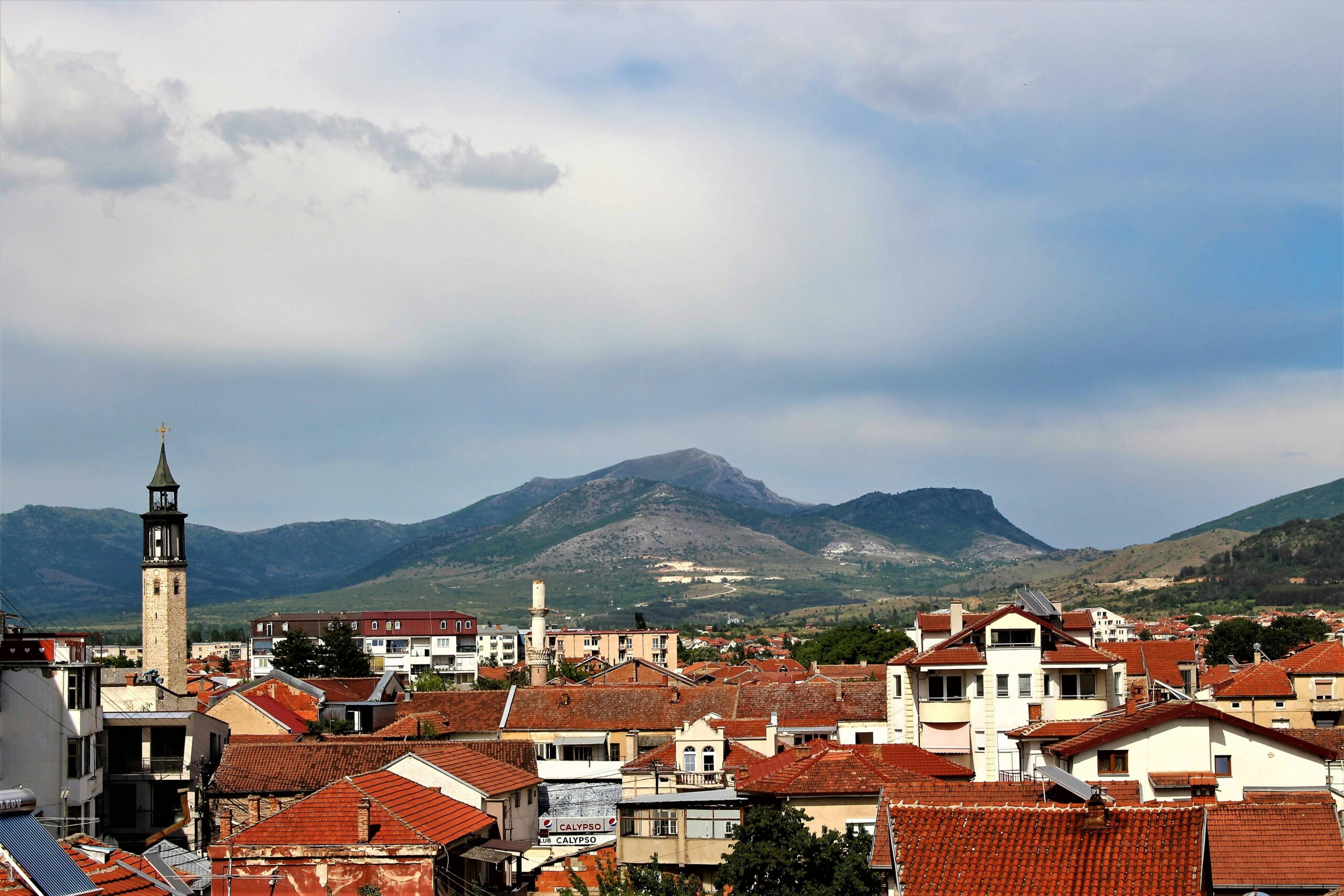 bila i skopje